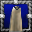 Outlaw Wolf-keeper's Cloak