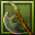 Two-Handed Axe