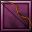 Deadly Defender's Bow