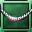 Steel Chain Link