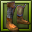 Treated Elven Steel Boots