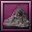 Revered Wight Remains