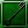 Key to the Gates of Carn Dûm