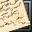 Manual of the Moor Cowbell