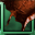 Sturdy Hide