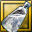 Phial of Eärendil's Light