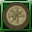 Kolos Gurz Seal