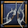 Udunion's Swords