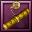 Supreme Weaponsmith Scroll Case