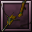 Broken Crossbow