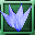 Bluebottle Petal