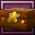 Chest of Chance