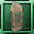 Rune-carved Tablet