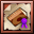 Artisan Metalsmith's Journal Recipe