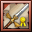 Expert Ancient Dwarf Shield-spike Kit Recipe
