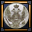 Platinum Coin of Spirit
