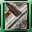 Journeyman Weaponsmith's Journal