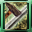 Expert Weaponsmith's Journal
