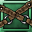 Sturdy Leather Binding