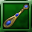 Dwarf-trinket