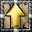 Tome of Extraordinary Experience