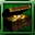 Dwarf-made Treasure