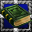 Class Deed Tome - Lore-master