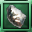 Chunk of High-grade Calenard Skarn