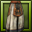 Starkmoor Caretaker's Leggings