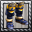 Ceremonial High-protector's Boots