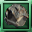 Chunk of Riddermark Skarn