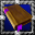 Artisan Metalsmith Recipe Book