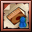 Steel Blue Dye (x5) Recipe