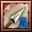 Enchanted Gorgoroth Adamant Recipe - Woodworker