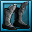 Lore-master's Silk-weave Boots of the Beast Unshackled