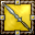 Sealed Unearthed Burglar's Dagger of the First Age