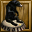 Black Bear Trophy