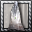 Legolas's Hooded Cloak