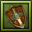 Pathfinder's Wall Shield