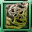 Dwarf-iron Fragment