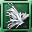 Rime of the Anvil