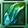 Ithilharn Shard