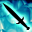 Weapon Aura of Orc's Bane
