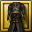 Hunter's Artisan Greater Silk-hide Cuirass of Heart's End