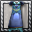 Dress of the Twilight Caretaker