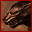 White Hand Prowler Appearance